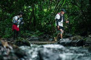 BIB: 
                            <button type="button" onclick="openModal(26256805)" class="btn btn-primary btn-sm float-right btn-popup" data-toggle="modal" data-target=".modal-high-quality">
                        <i class="fas fa-shopping-cart"></i> Add to Cart
                    </button>
                                            <button type="button" onclick="isThisMe(26256805, true)" class="btn btn-success btn-sm float-right btn-popup btn-isme hidden" data-toggle="tooltip" data-placement="bottom" title="นี่คือรูปของคุณใช่ไหม คลิกที่นี่เพื่อเอาเข้าอัลบั้ม">
                        <i class="fas fa-plus"></i> Add to album
                    </button>
                    <button type="button" onclick="isThisMe(26256805, false)" class="btn btn-warning btn-sm float-right btn-popup btn-isnotme hidden">
                        <i class="fas fa-ban"></i> Remove from album
                    </button>